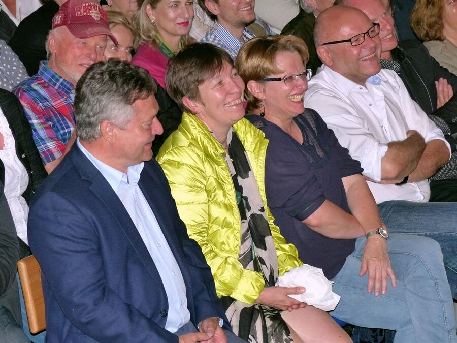 7Knedl+Kraut-Schauer