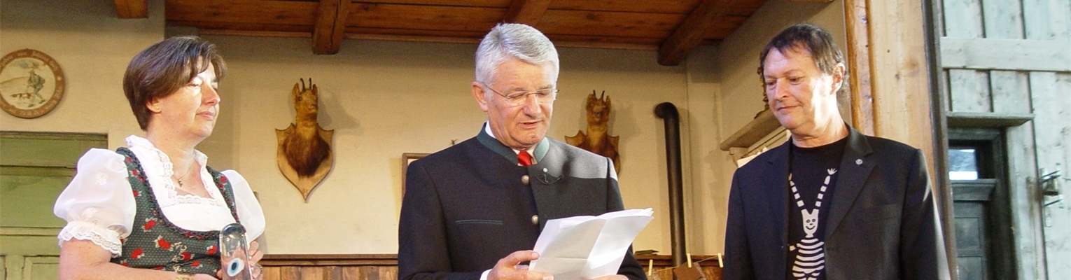 DSC08269