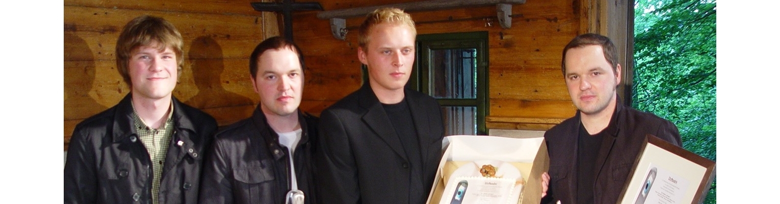 DSC03775-Titel