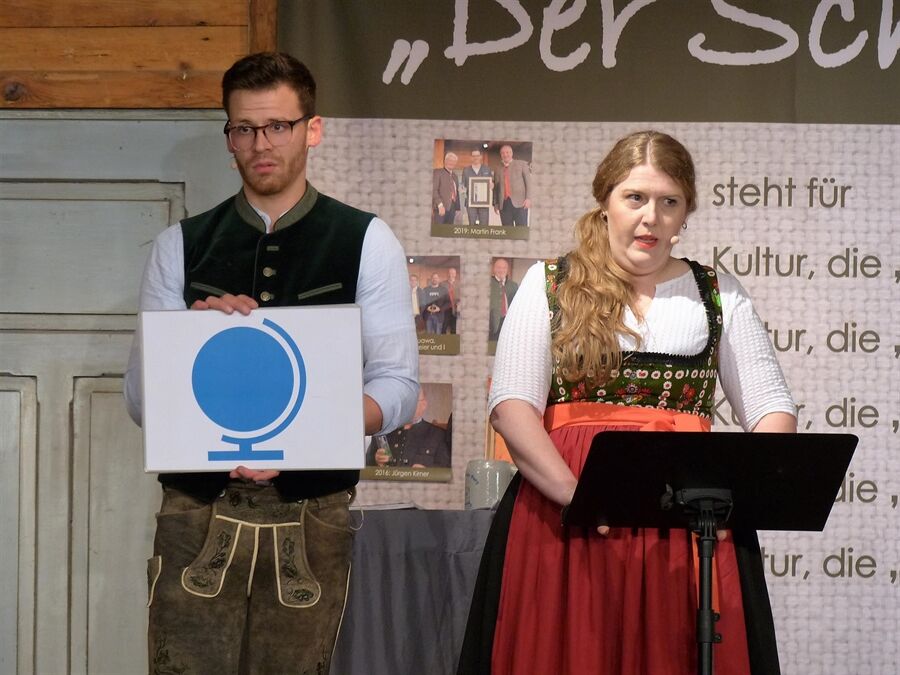 2e_Frank_Wanninger_Kabarett_Duo