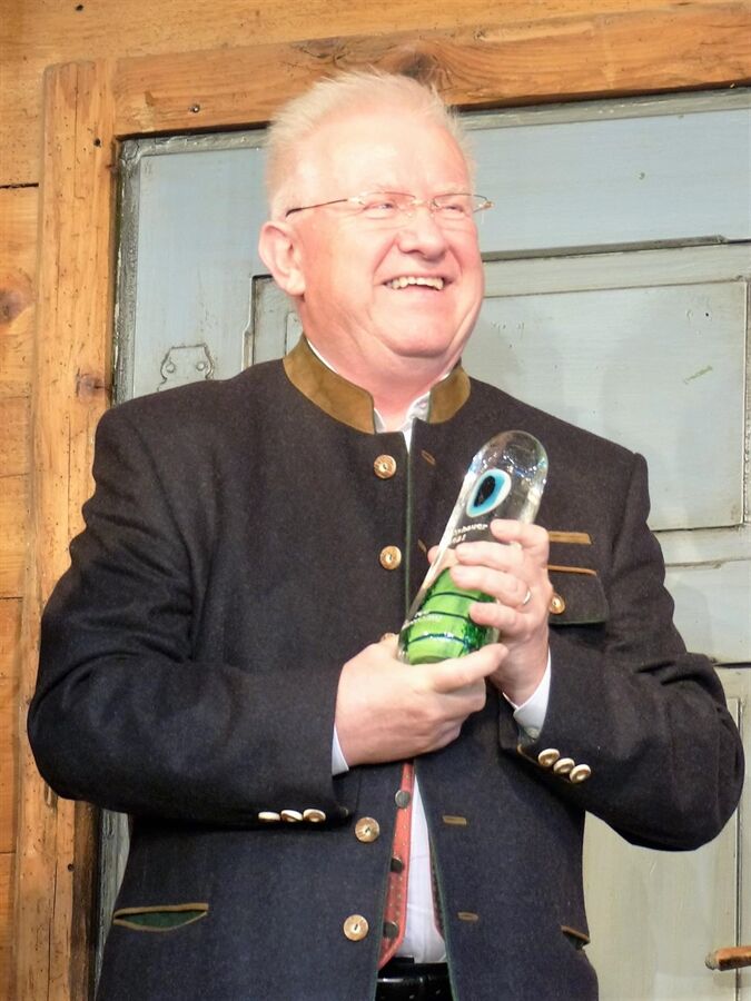 6_Schauer_Kulturpreis-Windschüttl