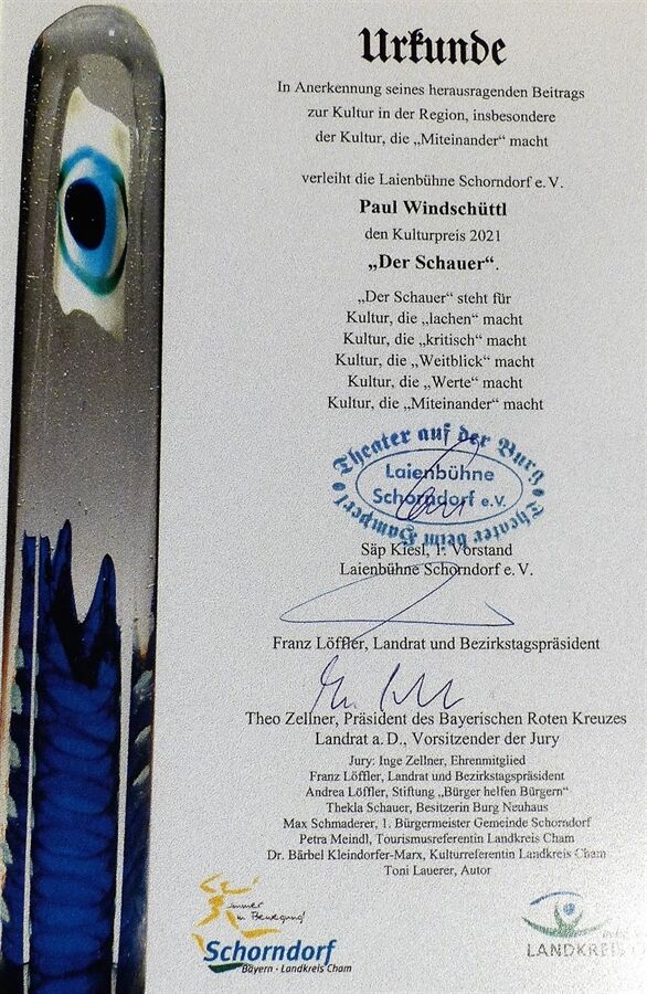 9_Schauer_Kulturpreis-Windschüttl
