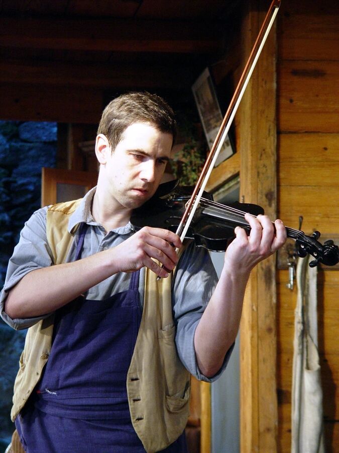 4a-Iberl-Stradivari