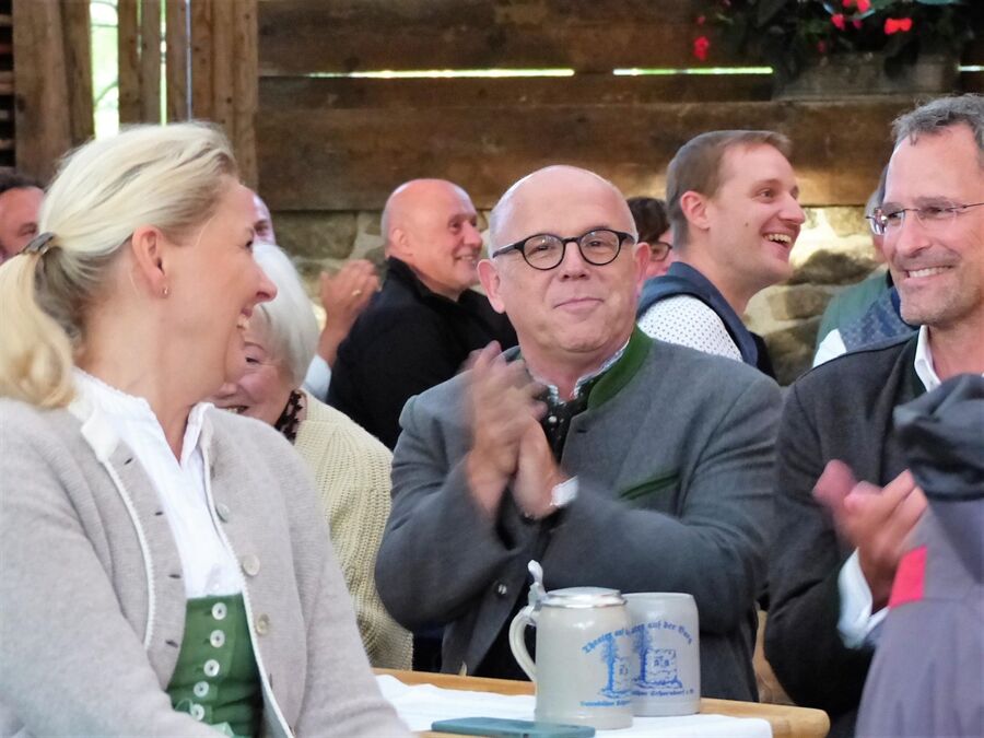12bSchauer_Kulturpreis-Windschüttl