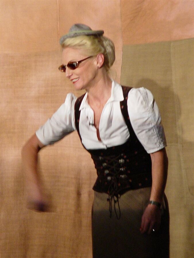 DSC09355
