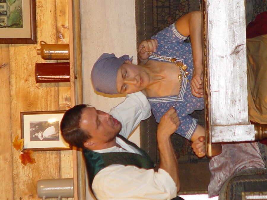 DSC00033