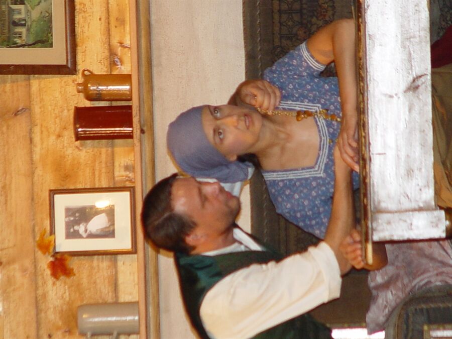 DSC00034