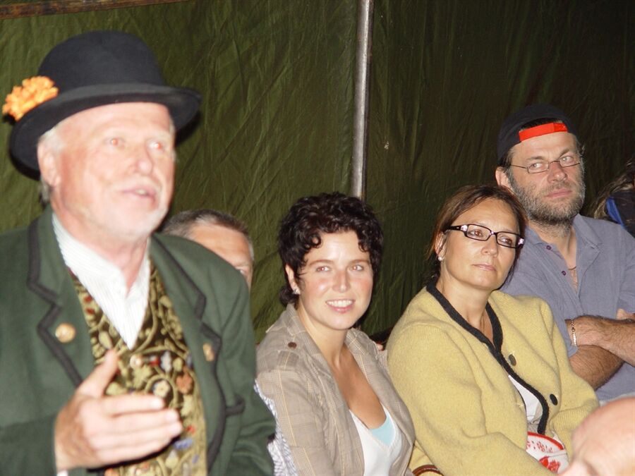 DSC00061