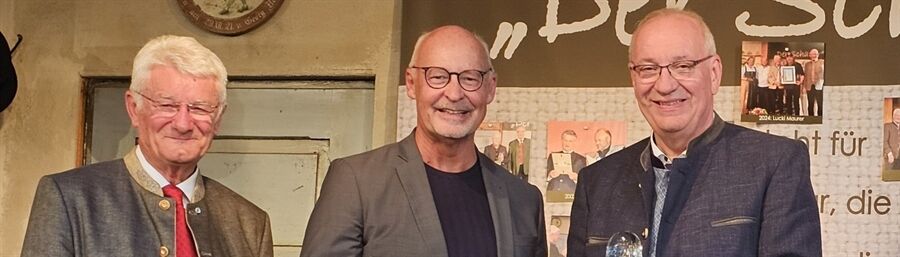 Reitmeier - Header