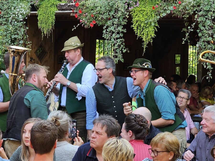 16_Burgfest_Neuhaus