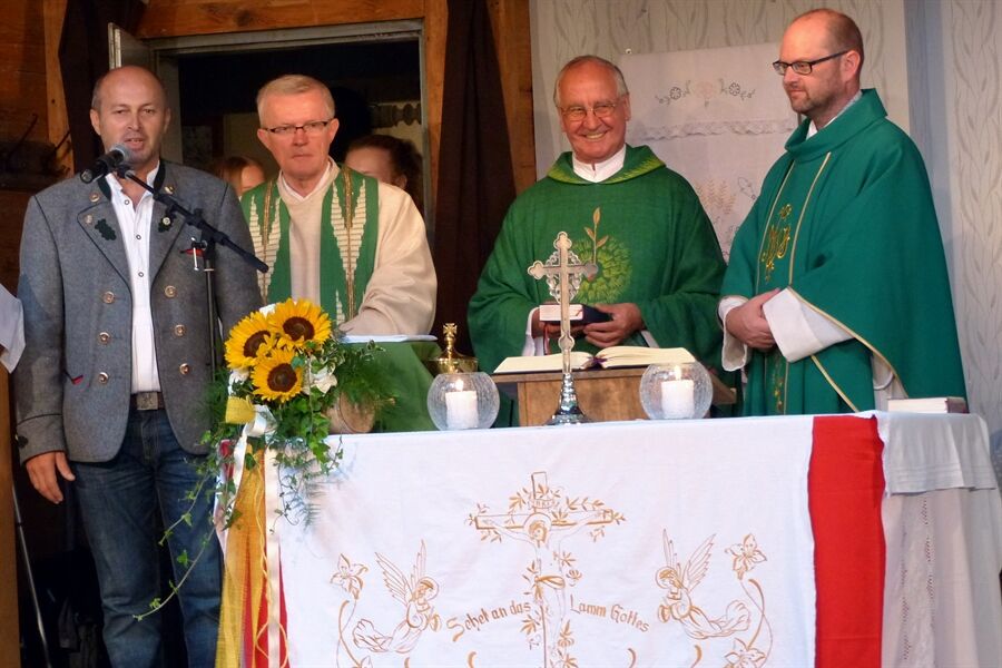 3bBurgfestNeuhaus
