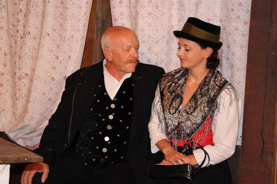 IMG_4360