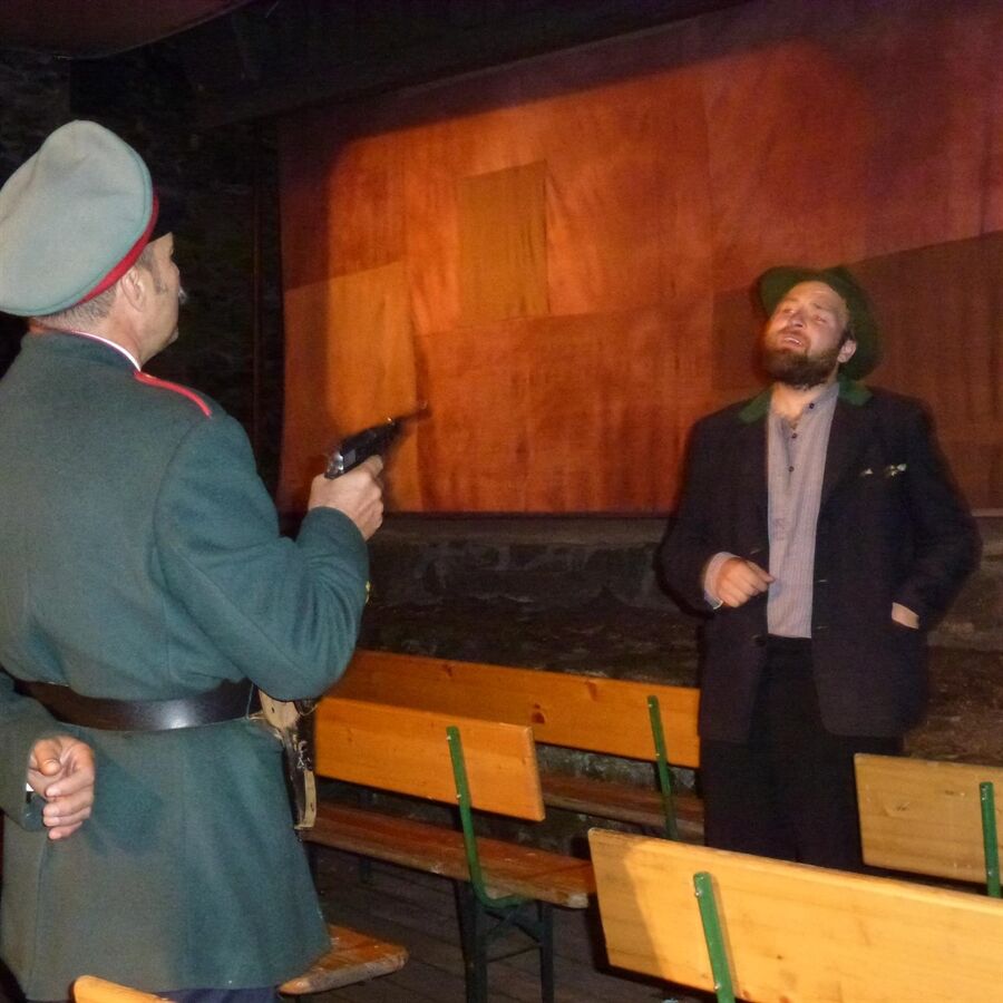 P1030723