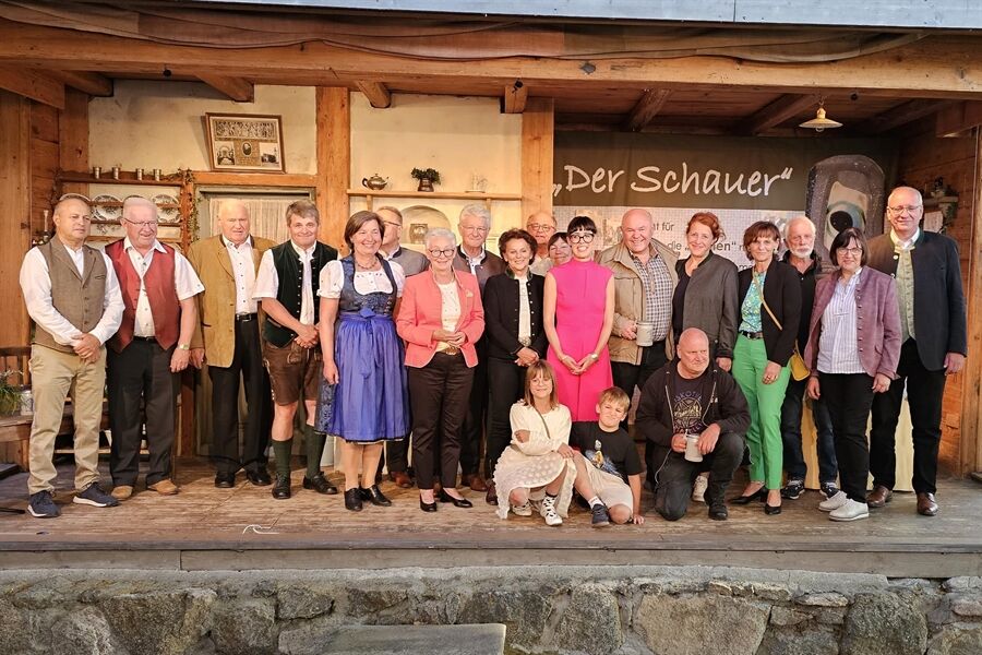 5_Faltermeier_Schauer_2023