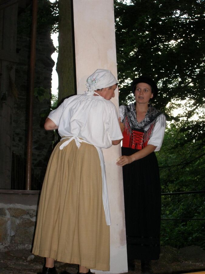 Jennerwein010