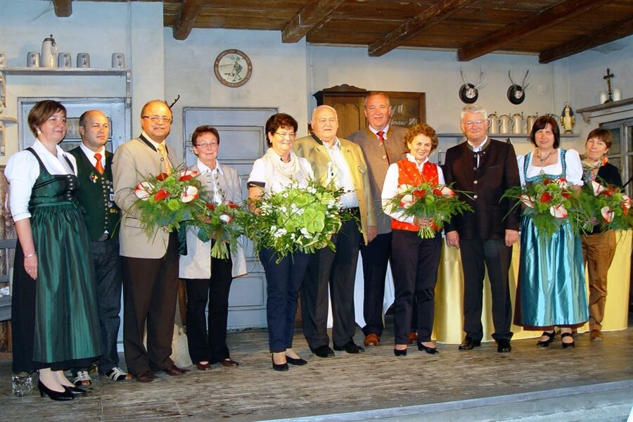 Schauer-Zollner-Bild 2