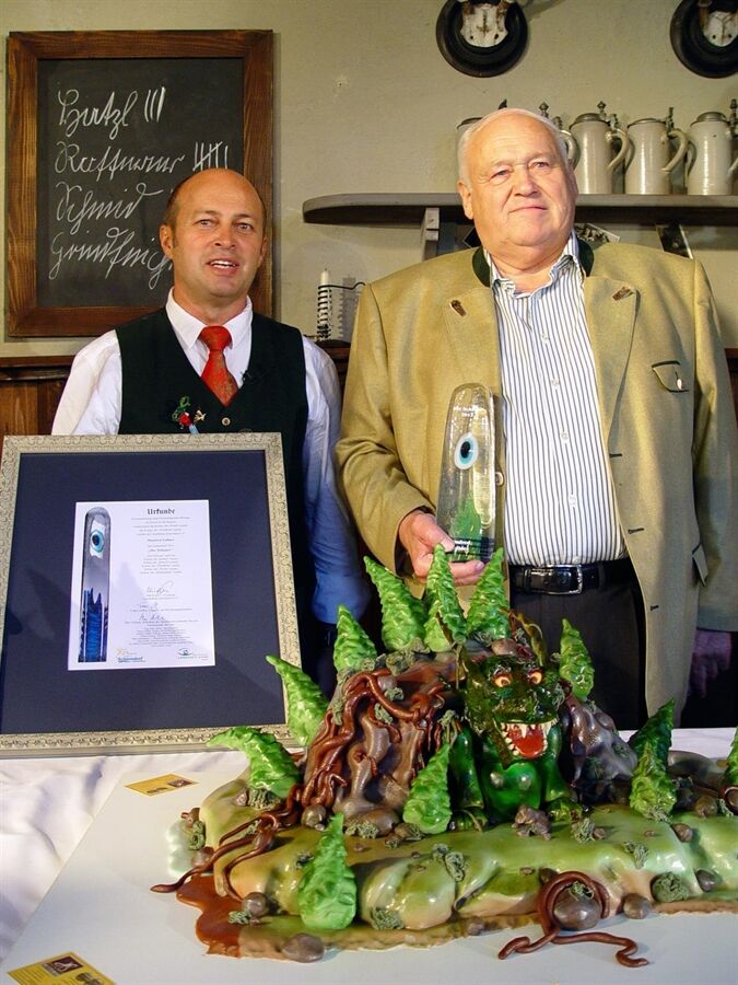 Schauer-Zollner-Bild 3