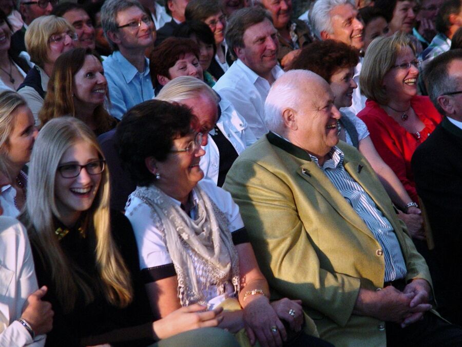 Schauer-Zollner-Bild 6